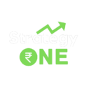 StrategyOne
